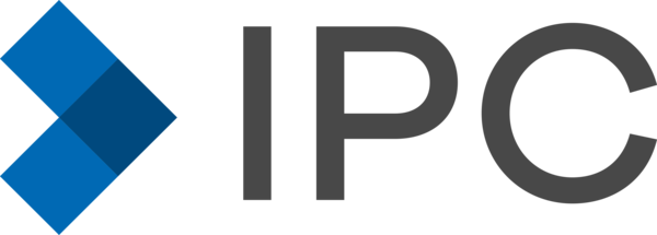 Logo der IPC ImmoProjekt Consult GmbH | © SAGA Unternehmensgruppe
